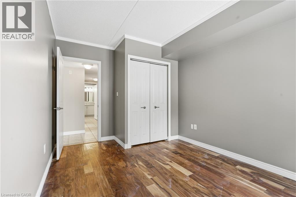 56 Kerman Avenue Unit# 116, Grimsby, Ontario  L3M 0A1 - Photo 25 - 40799435