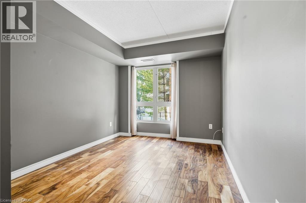 56 Kerman Avenue Unit# 116, Grimsby, Ontario  L3M 0A1 - Photo 24 - 40799435