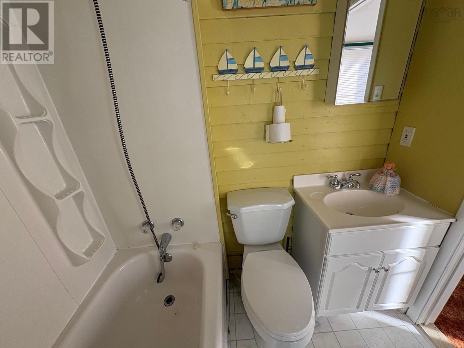 811 French Cross Road, Morden, Nova Scotia  B0P 1C0 - Photo 23 - 202601495