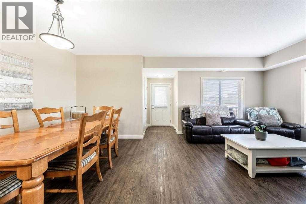 1511, 2461 Baysprings Link Sw, Airdrie, Alberta  T4B 4C6 - Photo 9 - A2259050