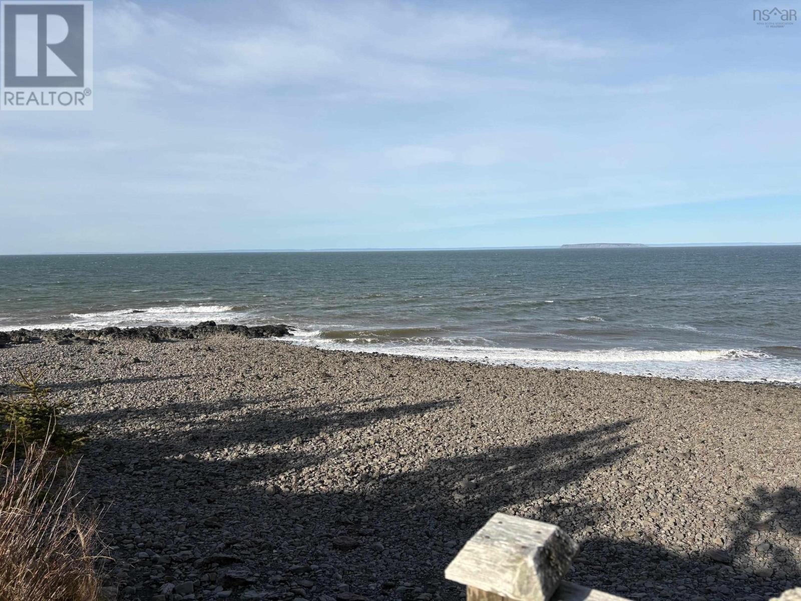 811 French Cross Road, Morden, Nova Scotia  B0P 1C0 - Photo 3 - 202601495