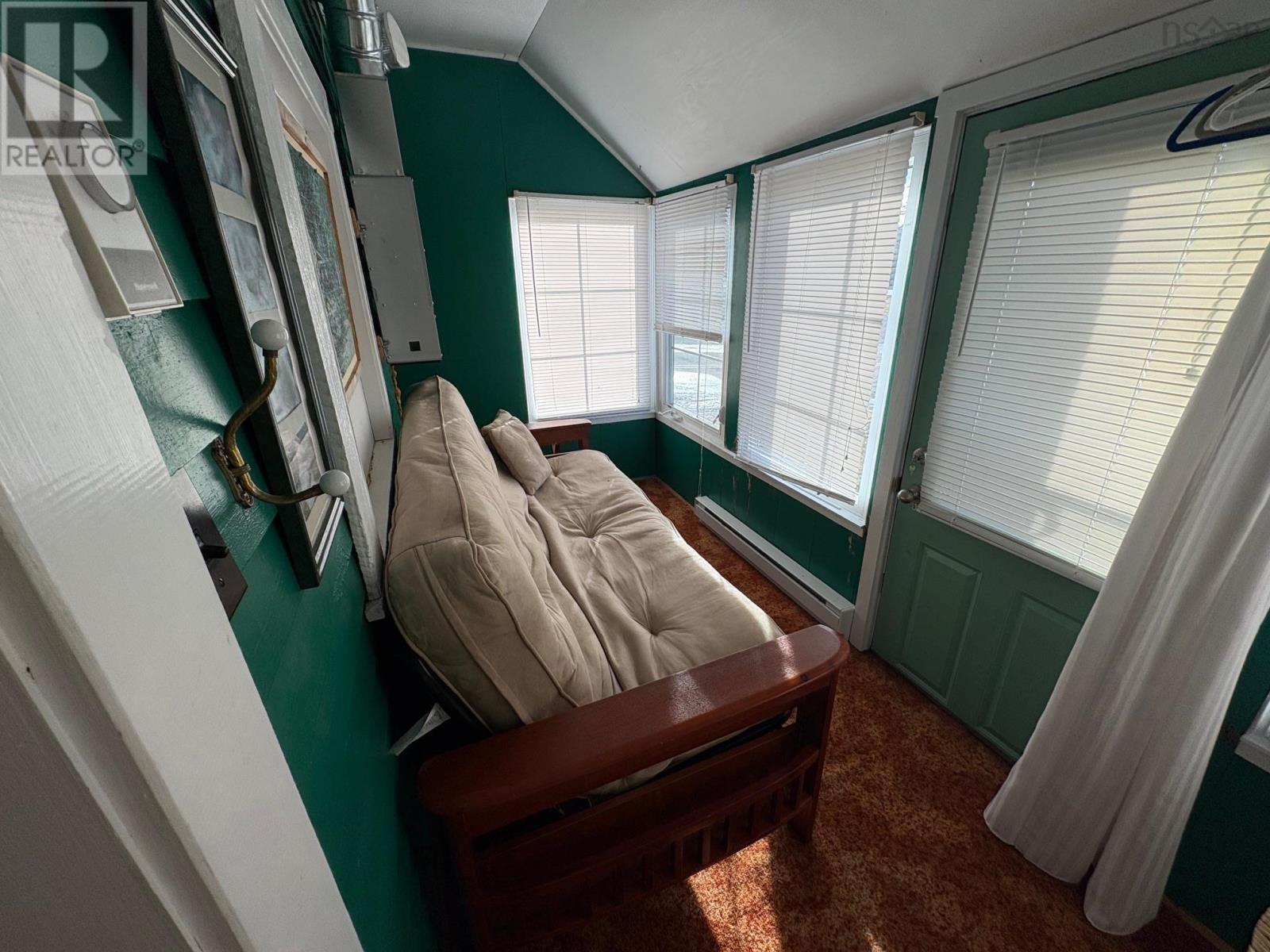 811 French Cross Road, Morden, Nova Scotia  B0P 1C0 - Photo 22 - 202601495