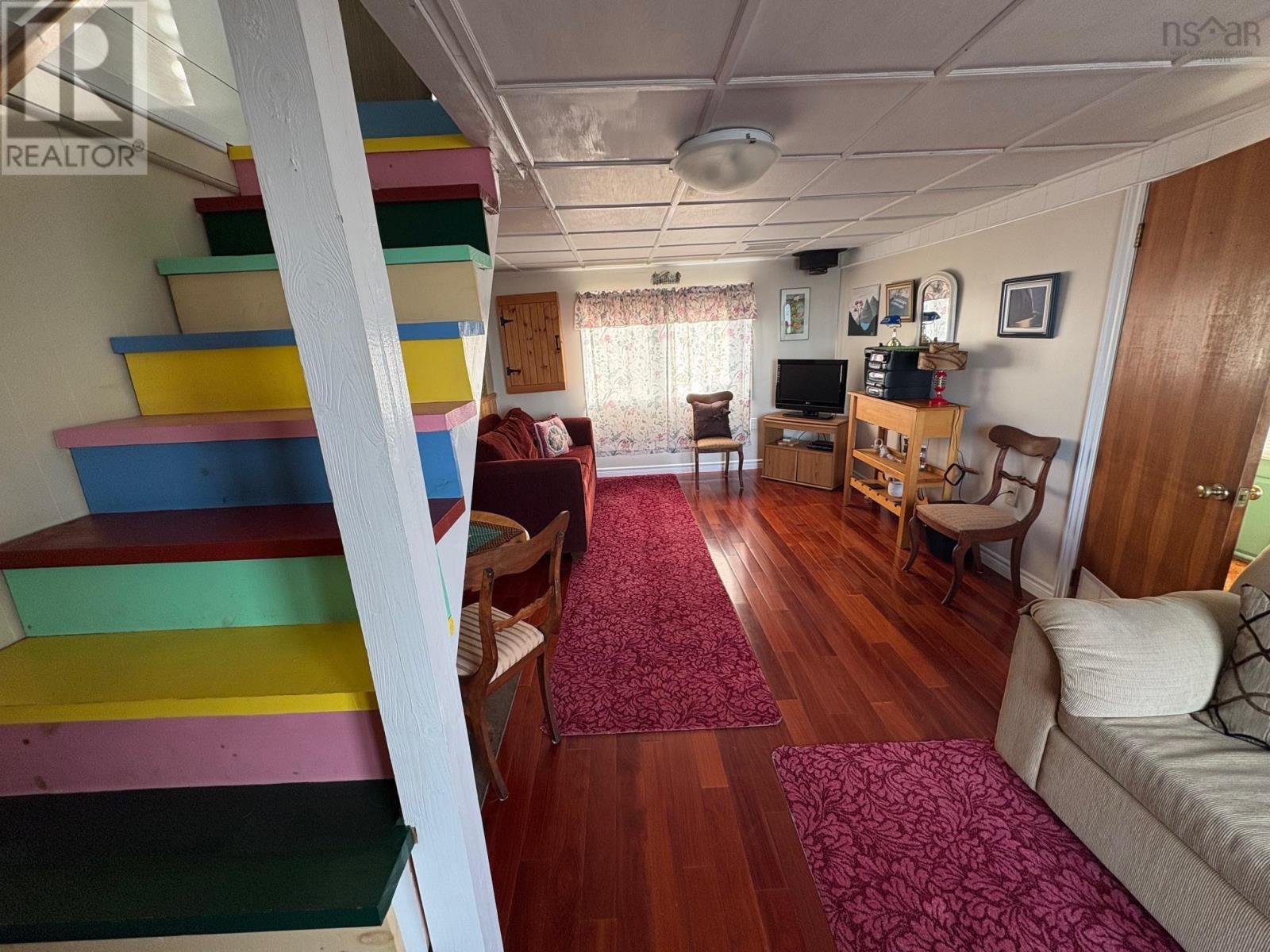 811 French Cross Road, Morden, Nova Scotia  B0P 1C0 - Photo 19 - 202601495