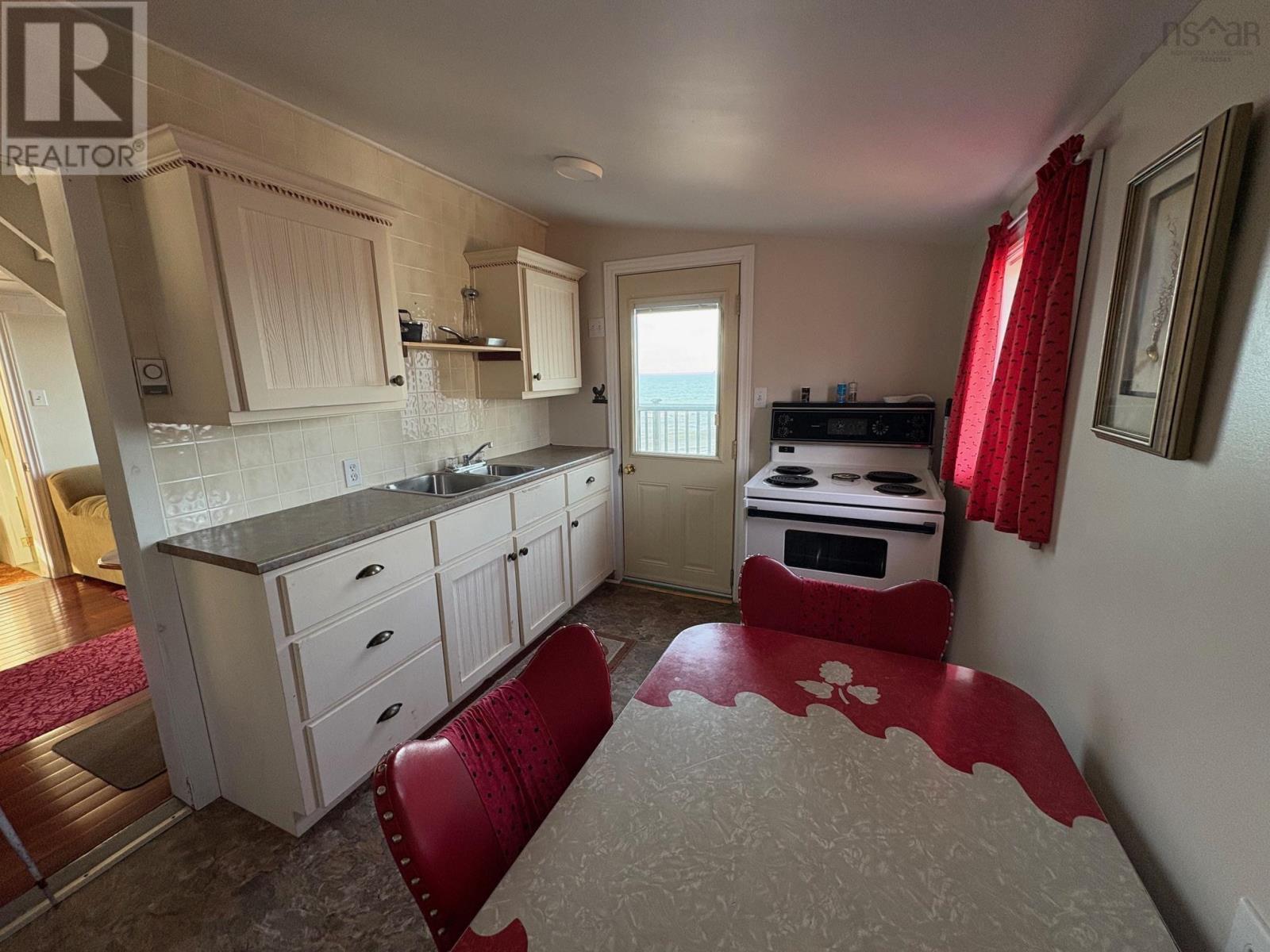 811 French Cross Road, Morden, Nova Scotia  B0P 1C0 - Photo 15 - 202601495