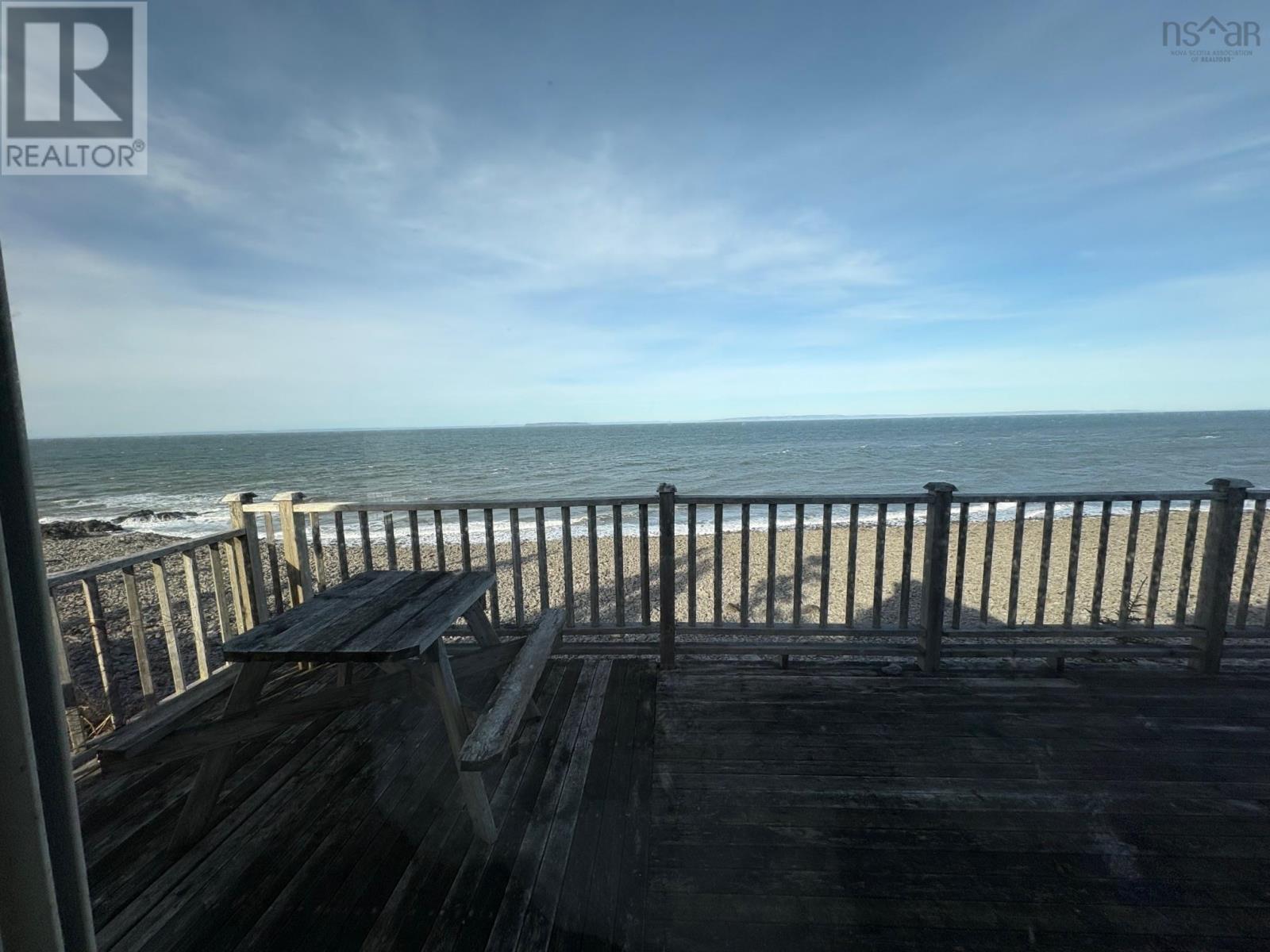 811 French Cross Road, Morden, Nova Scotia  B0P 1C0 - Photo 28 - 202601495