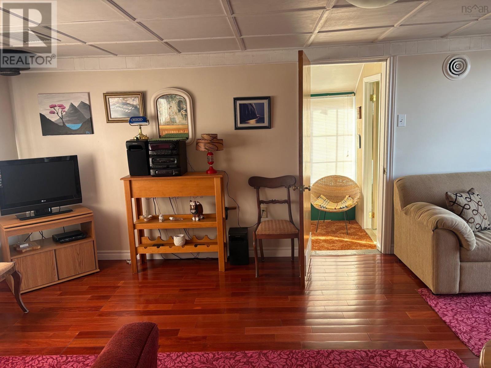 811 French Cross Road, Morden, Nova Scotia  B0P 1C0 - Photo 16 - 202601495