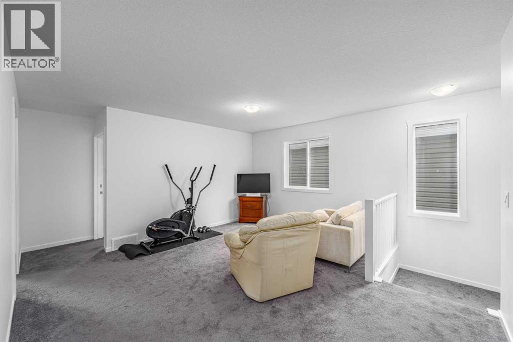 42 Cityline Mount Ne, Calgary, Alberta  T3N 2N5 - Photo 16 - A2271701
