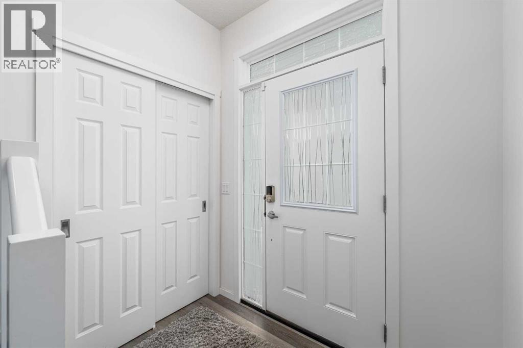 42 Cityline Mount Ne, Calgary, Alberta  T3N 2N5 - Photo 3 - A2271701