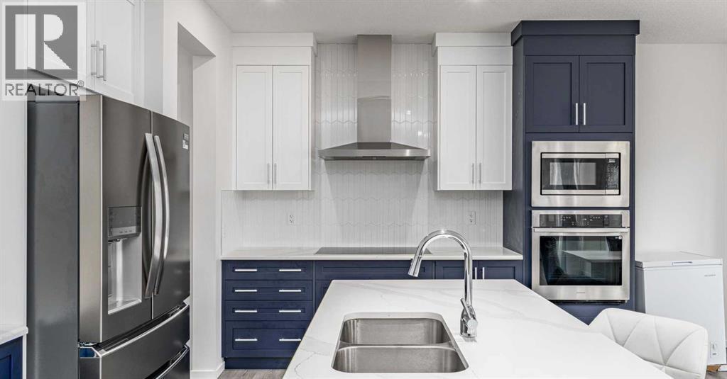 42 Cityline Mount Ne, Calgary, Alberta  T3N 2N5 - Photo 9 - A2271701