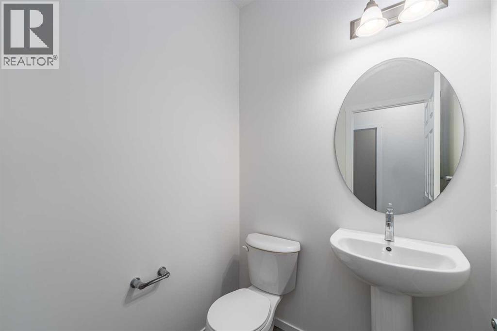 42 Cityline Mount Ne, Calgary, Alberta  T3N 2N5 - Photo 15 - A2271701