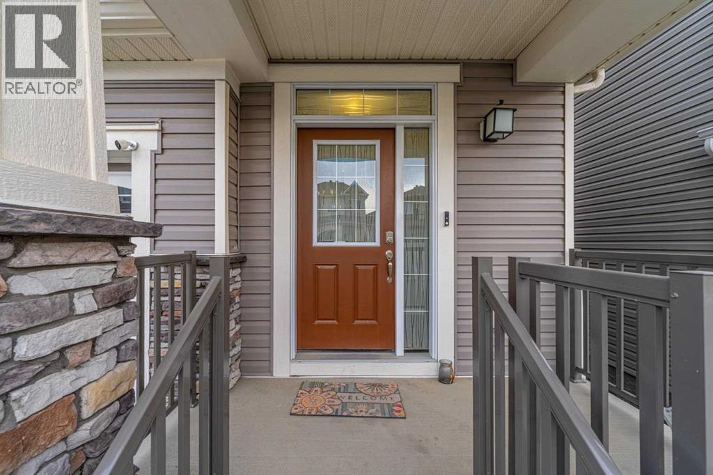 42 Cityline Mount Ne, Calgary, Alberta  T3N 2N5 - Photo 2 - A2271701