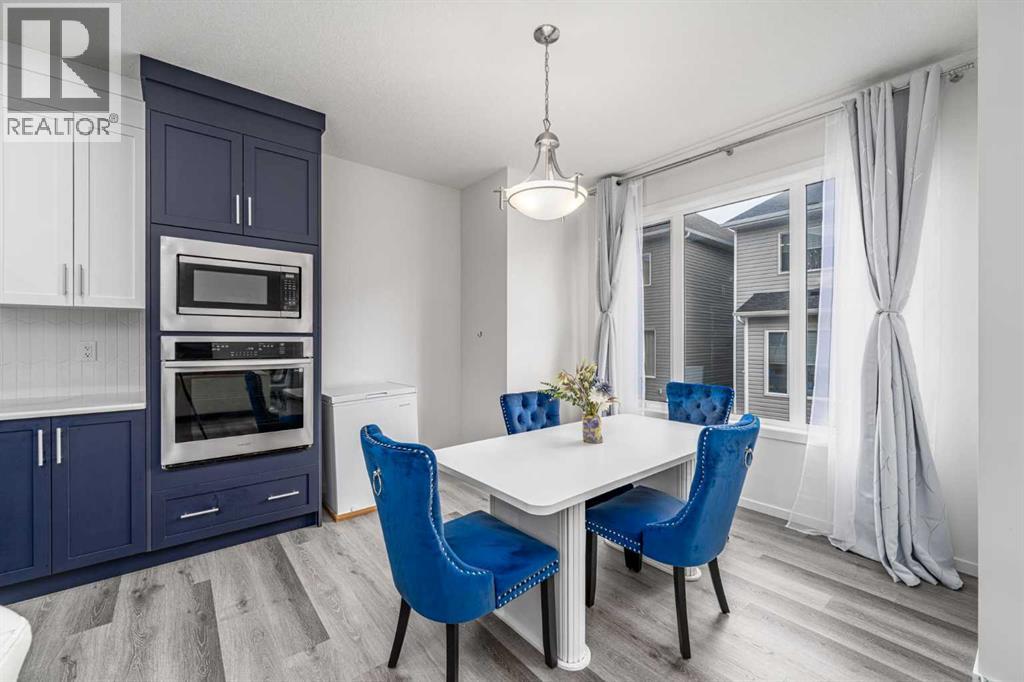 42 Cityline Mount Ne, Calgary, Alberta  T3N 2N5 - Photo 10 - A2271701