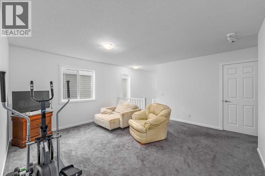 42 Cityline Mount Ne, Calgary, Alberta  T3N 2N5 - Photo 17 - A2271701