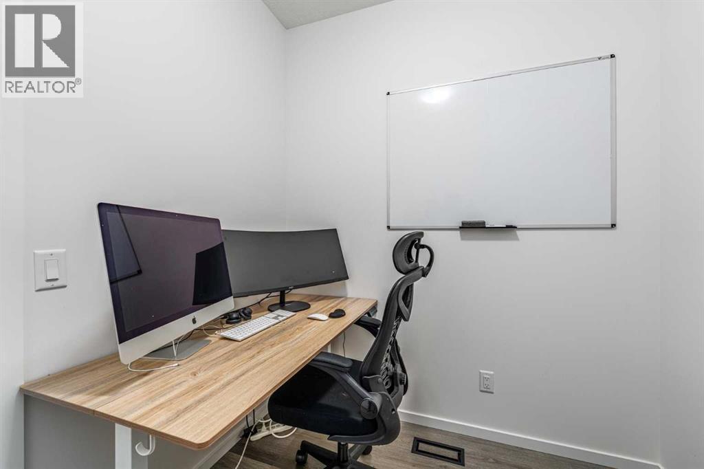 42 Cityline Mount Ne, Calgary, Alberta  T3N 2N5 - Photo 14 - A2271701