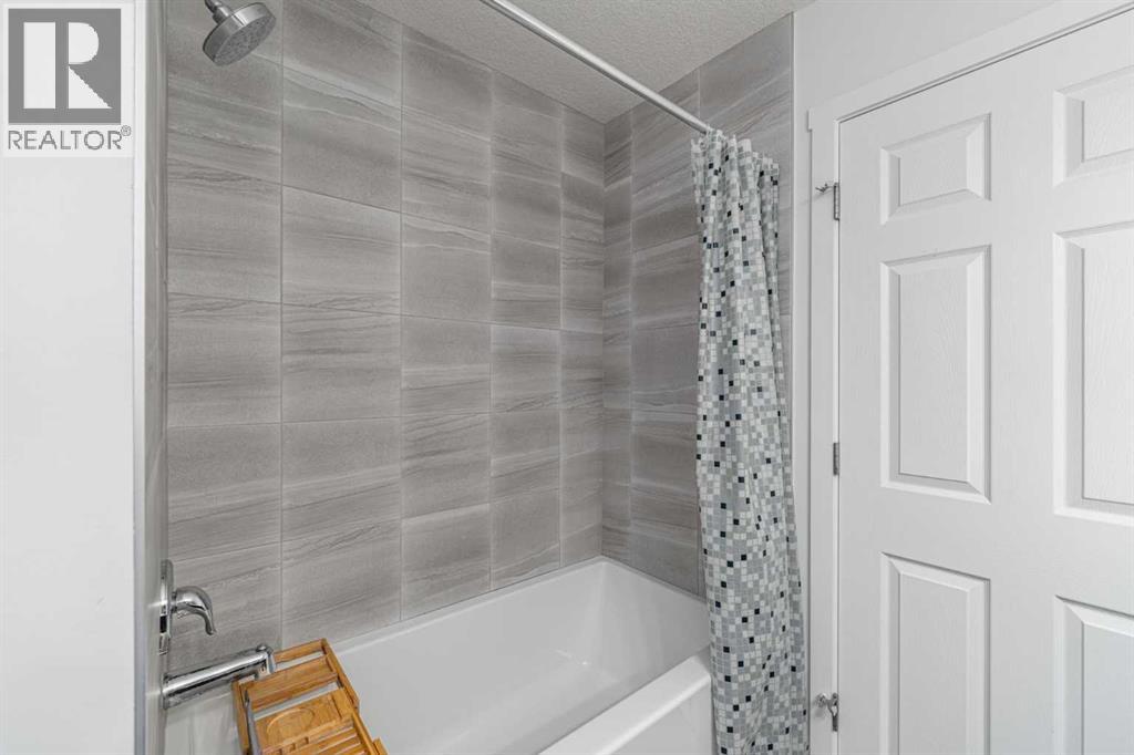 42 Cityline Mount Ne, Calgary, Alberta  T3N 2N5 - Photo 21 - A2271701