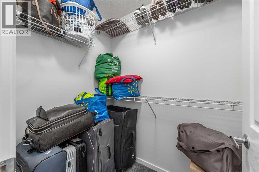 42 Cityline Mount Ne, Calgary, Alberta  T3N 2N5 - Photo 23 - A2271701