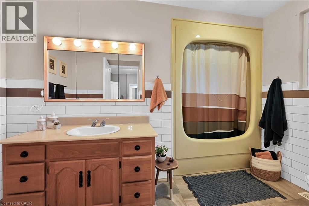 463 Concession 14 Road, Hagersville, Ontario  N0A 1H0 - Photo 26 - 40801145