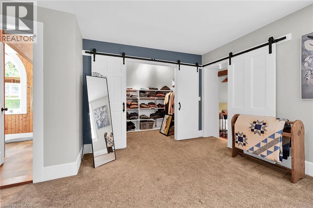 463 Concession 14 Road, Hagersville, Ontario  N0A 1H0 - Photo 31 - 40801145