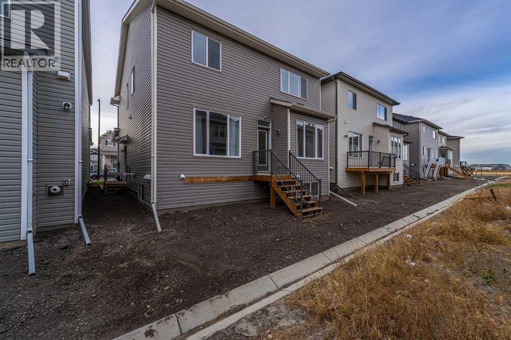 42 Cityline Mount Ne, Calgary, Alberta  T3N 2N5 - Photo 37 - A2271701