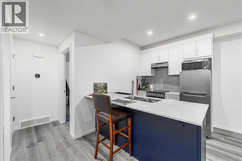 42 Cityline Mount Ne, Calgary, Alberta  T3N 2N5 - Photo 30 - A2271701