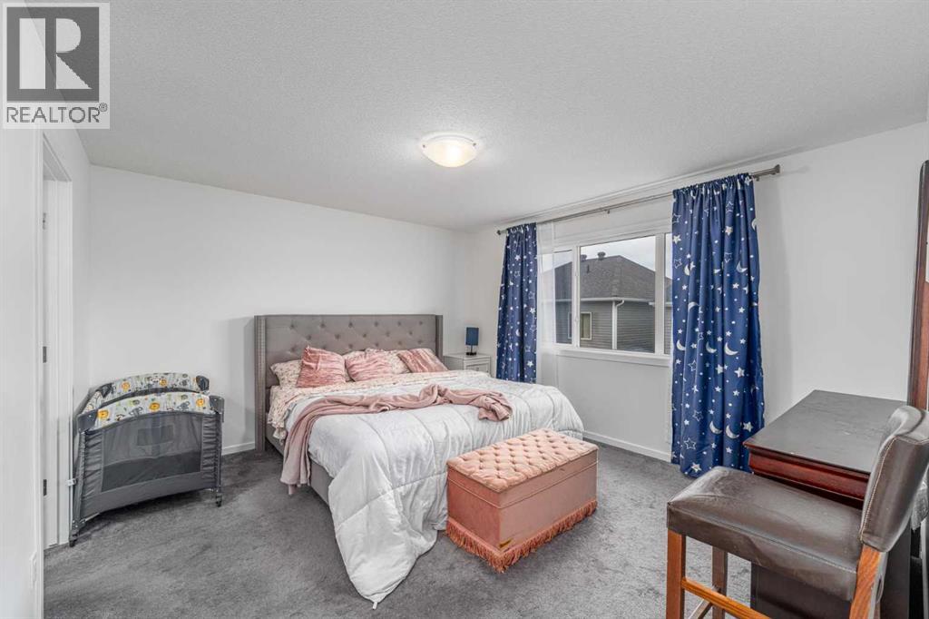 42 Cityline Mount Ne, Calgary, Alberta  T3N 2N5 - Photo 18 - A2271701