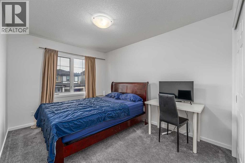 42 Cityline Mount Ne, Calgary, Alberta  T3N 2N5 - Photo 24 - A2271701