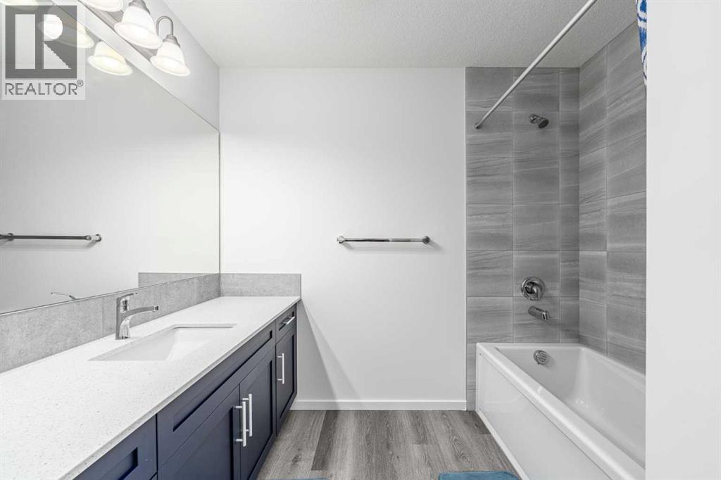 42 Cityline Mount Ne, Calgary, Alberta  T3N 2N5 - Photo 27 - A2271701