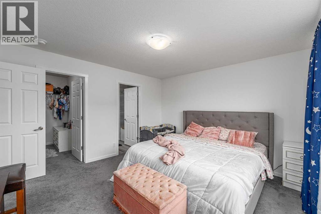 42 Cityline Mount Ne, Calgary, Alberta  T3N 2N5 - Photo 19 - A2271701