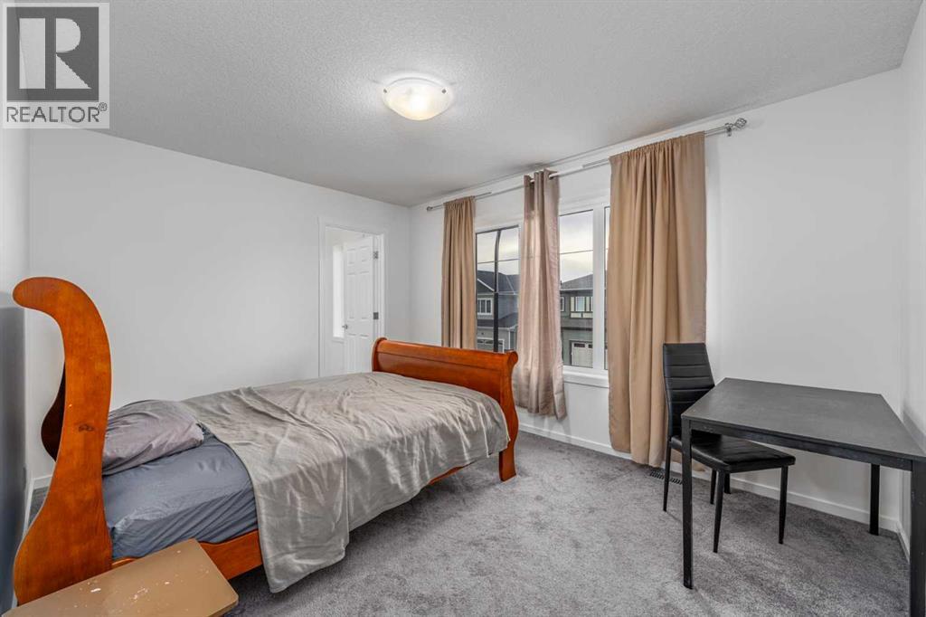 42 Cityline Mount Ne, Calgary, Alberta  T3N 2N5 - Photo 25 - A2271701