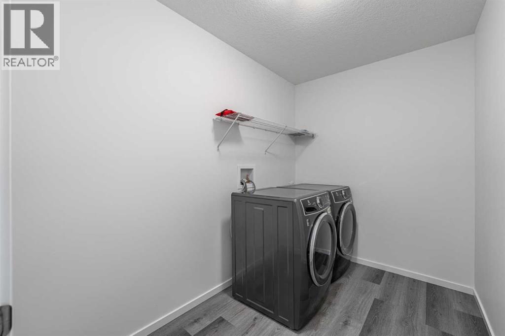 42 Cityline Mount Ne, Calgary, Alberta  T3N 2N5 - Photo 28 - A2271701