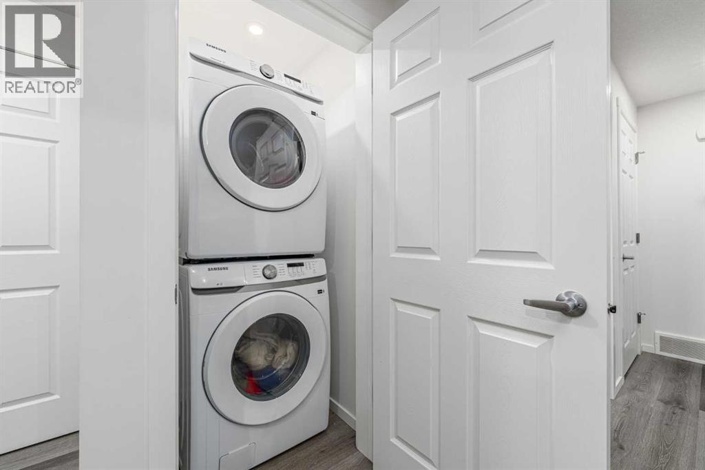 42 Cityline Mount Ne, Calgary, Alberta  T3N 2N5 - Photo 35 - A2271701