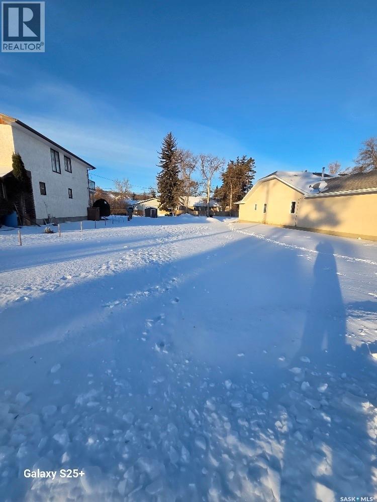 276 Company Avenue S, Fort Qu'appelle, Saskatchewan  S0G 1S0 - Photo 2 - SK027477