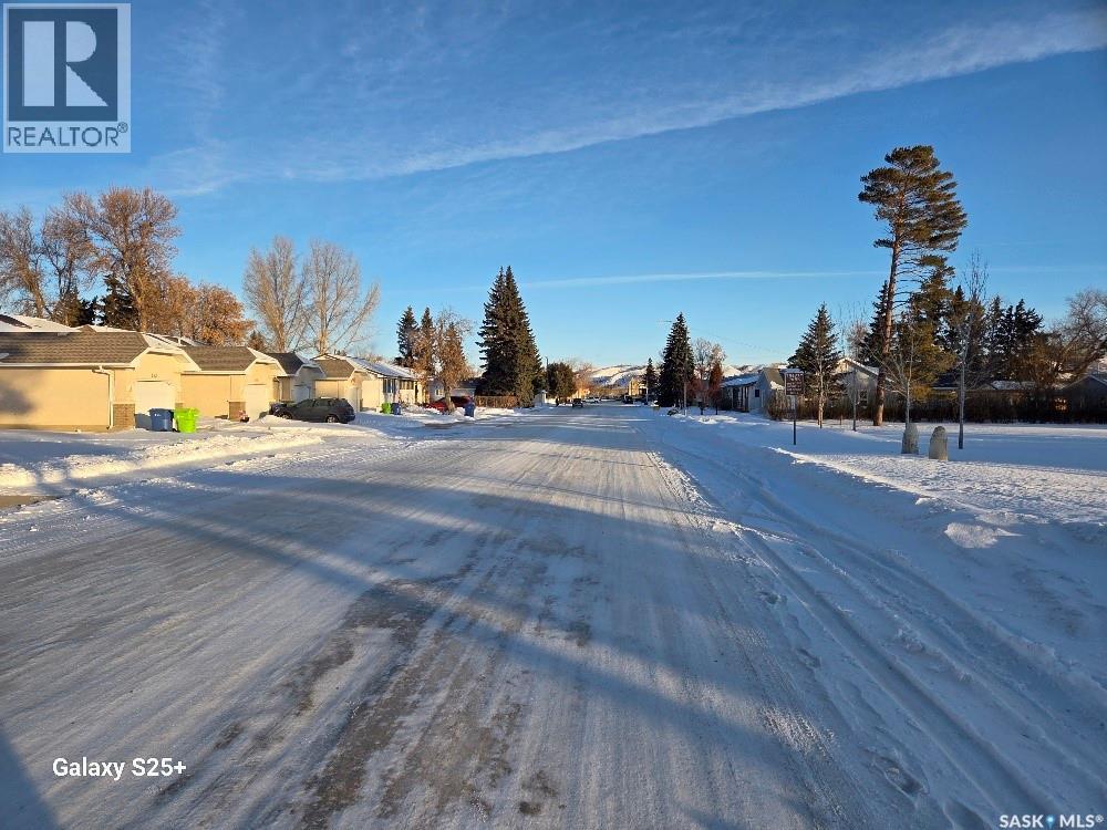 276 Company Avenue S, Fort Qu'appelle, Saskatchewan  S0G 1S0 - Photo 3 - SK027477