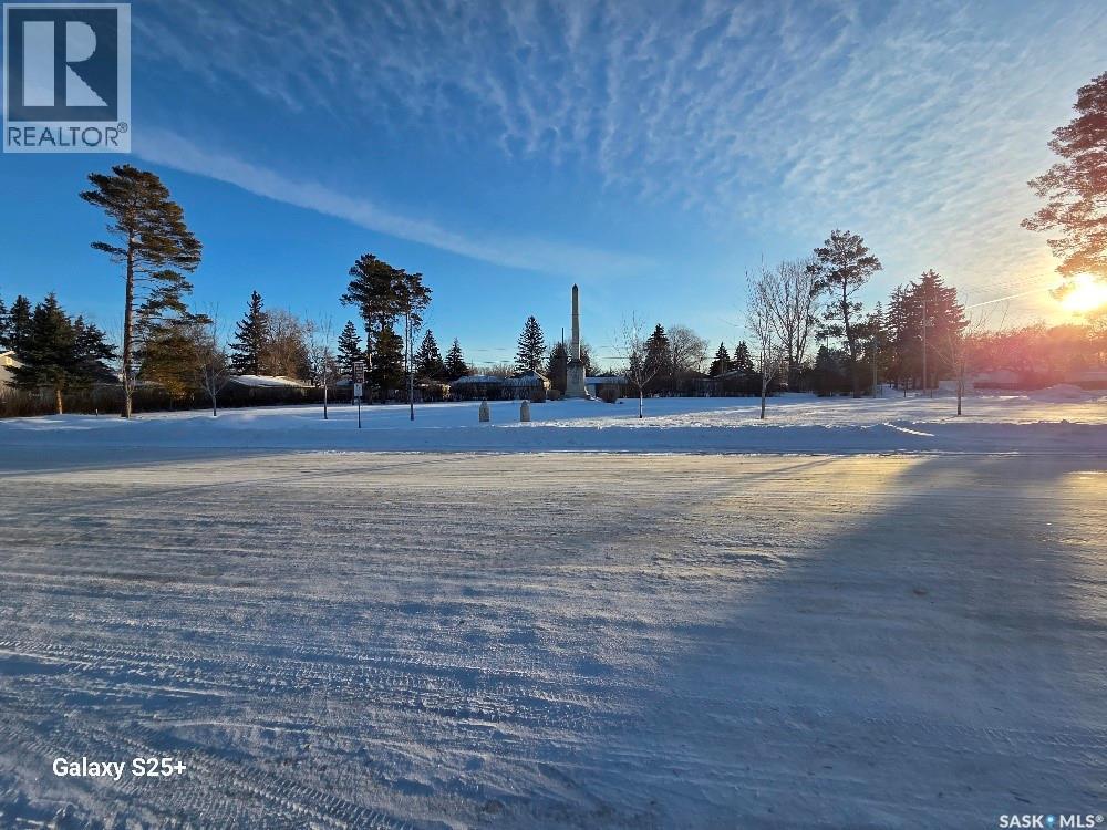 276 Company Avenue S, Fort Qu'appelle, Saskatchewan  S0G 1S0 - Photo 4 - SK027477