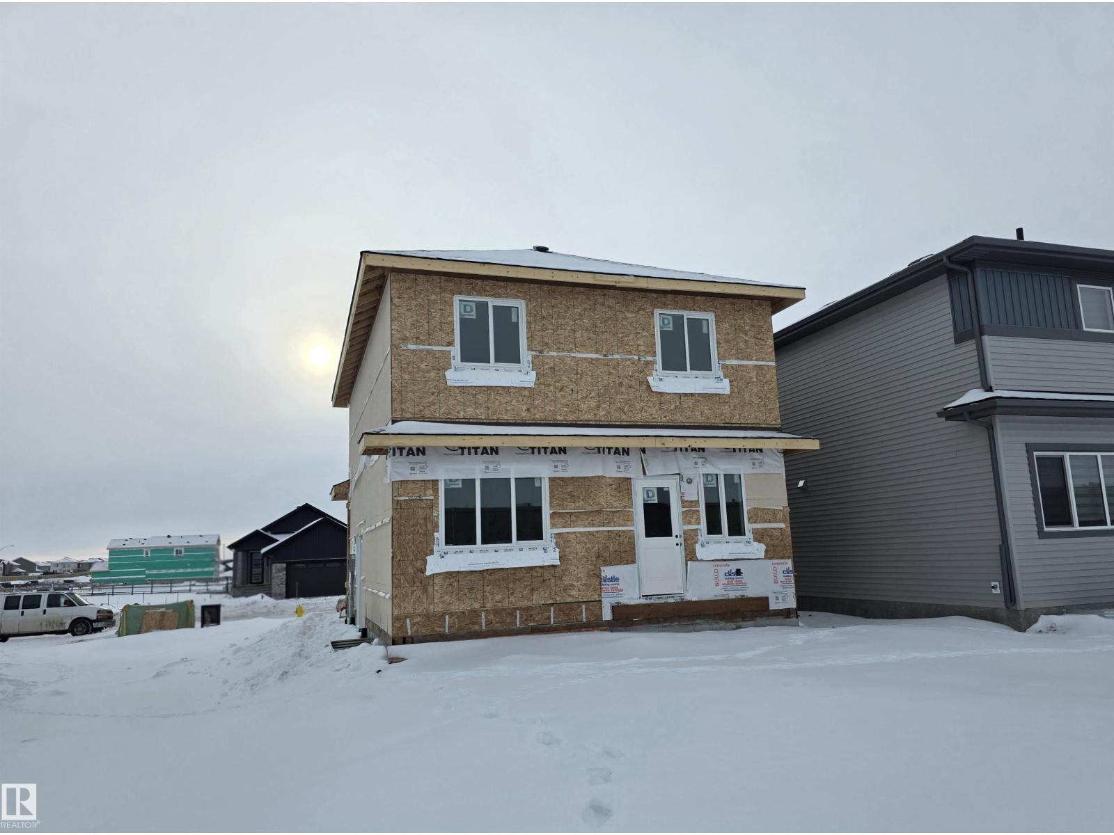 161 Caledon Cr, Spruce Grove, Alberta  T7X 4E3 - Photo 37 - E4471169