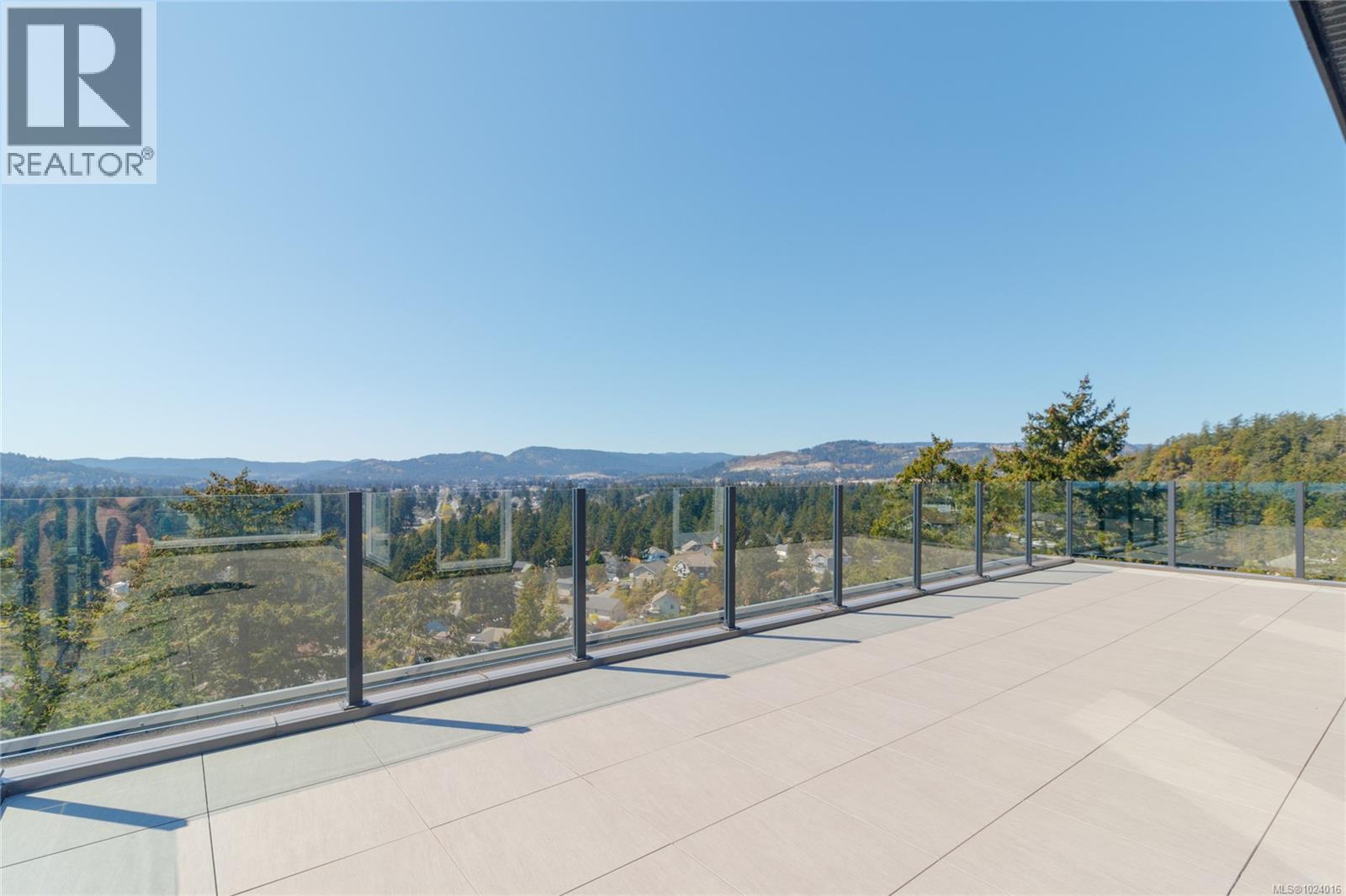 2713 Goldstone Hts, Langford, British Columbia  V9B 0A9 - Photo 63 - 1024016