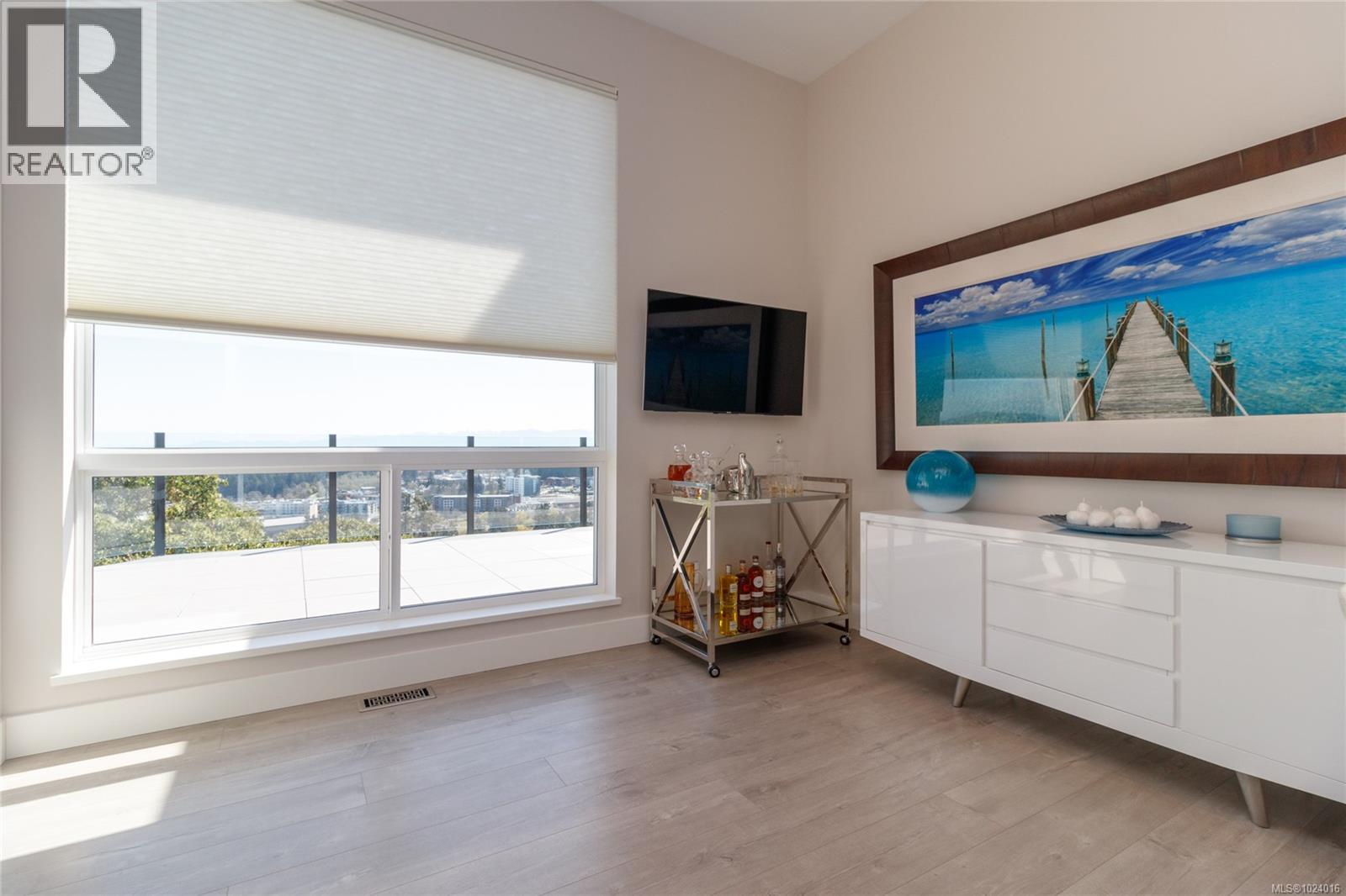 2713 Goldstone Hts, Langford, British Columbia  V9B 0A9 - Photo 40 - 1024016