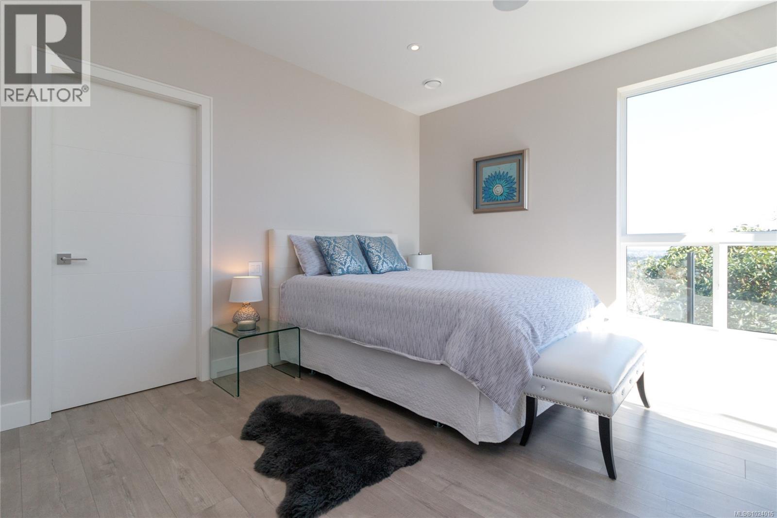 2713 Goldstone Hts, Langford, British Columbia  V9B 0A9 - Photo 45 - 1024016