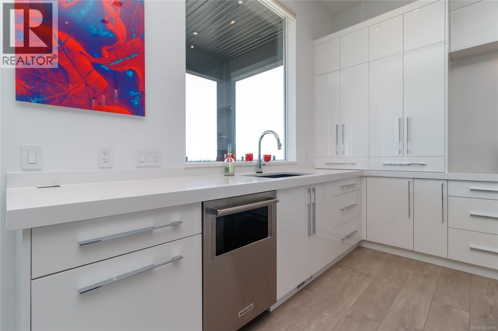 2713 Goldstone Hts, Langford, British Columbia  V9B 0A9 - Photo 15 - 1024016