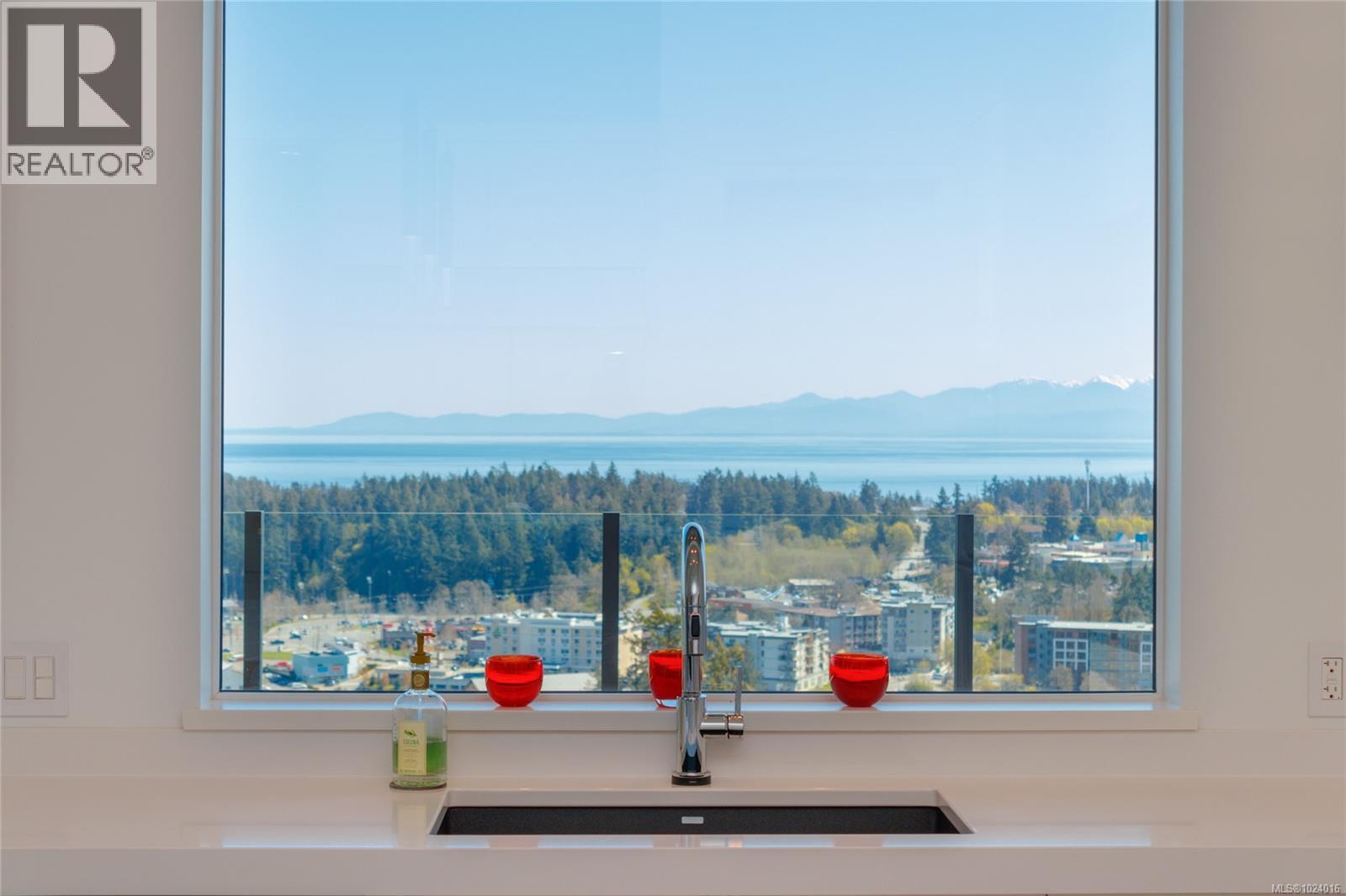 2713 Goldstone Hts, Langford, British Columbia  V9B 0A9 - Photo 17 - 1024016