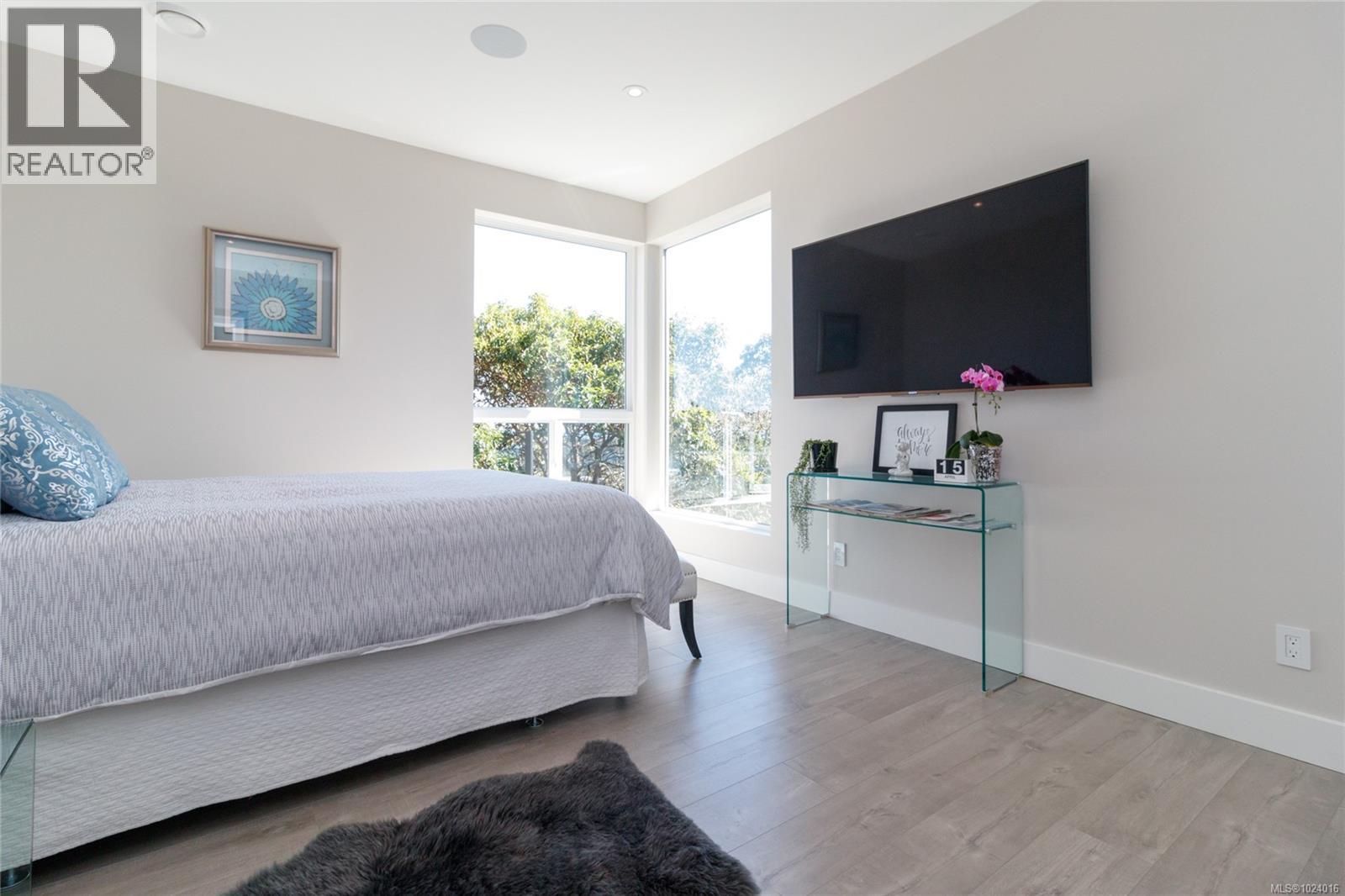 2713 Goldstone Hts, Langford, British Columbia  V9B 0A9 - Photo 44 - 1024016