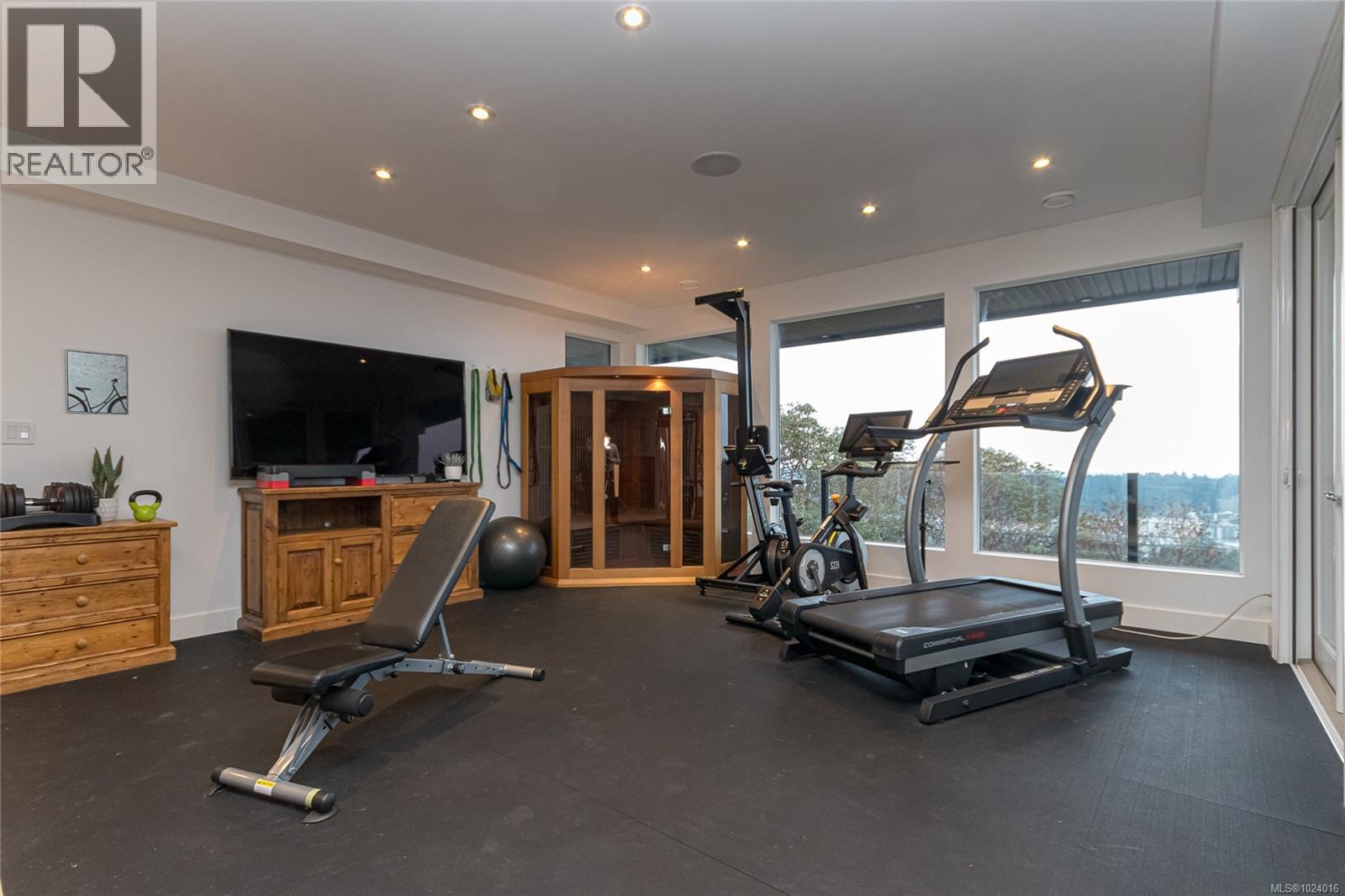 2713 Goldstone Hts, Langford, British Columbia  V9B 0A9 - Photo 37 - 1024016