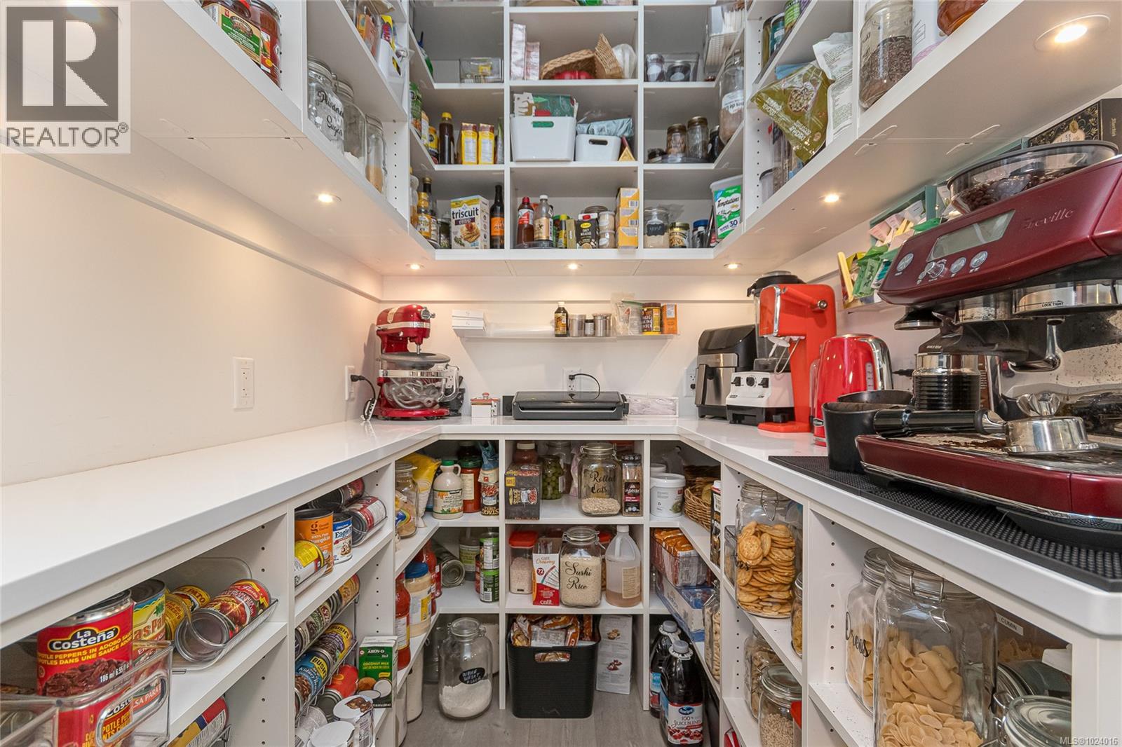 2713 Goldstone Hts, Langford, British Columbia  V9B 0A9 - Photo 21 - 1024016