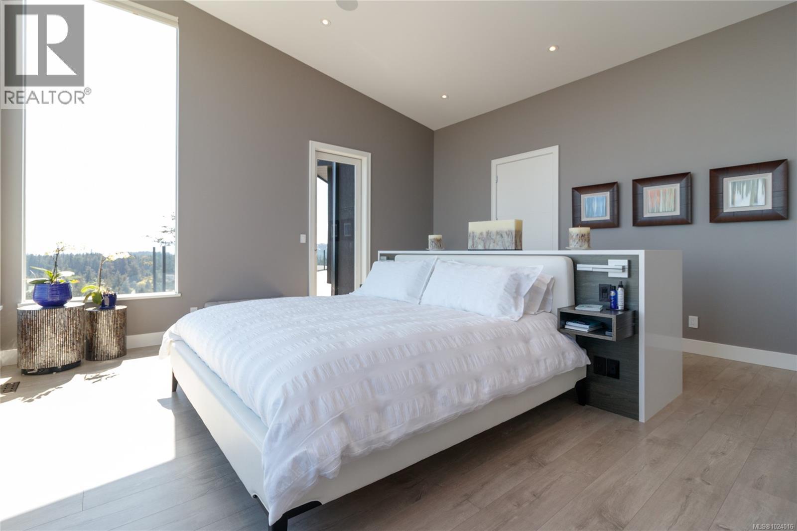 2713 Goldstone Hts, Langford, British Columbia  V9B 0A9 - Photo 26 - 1024016