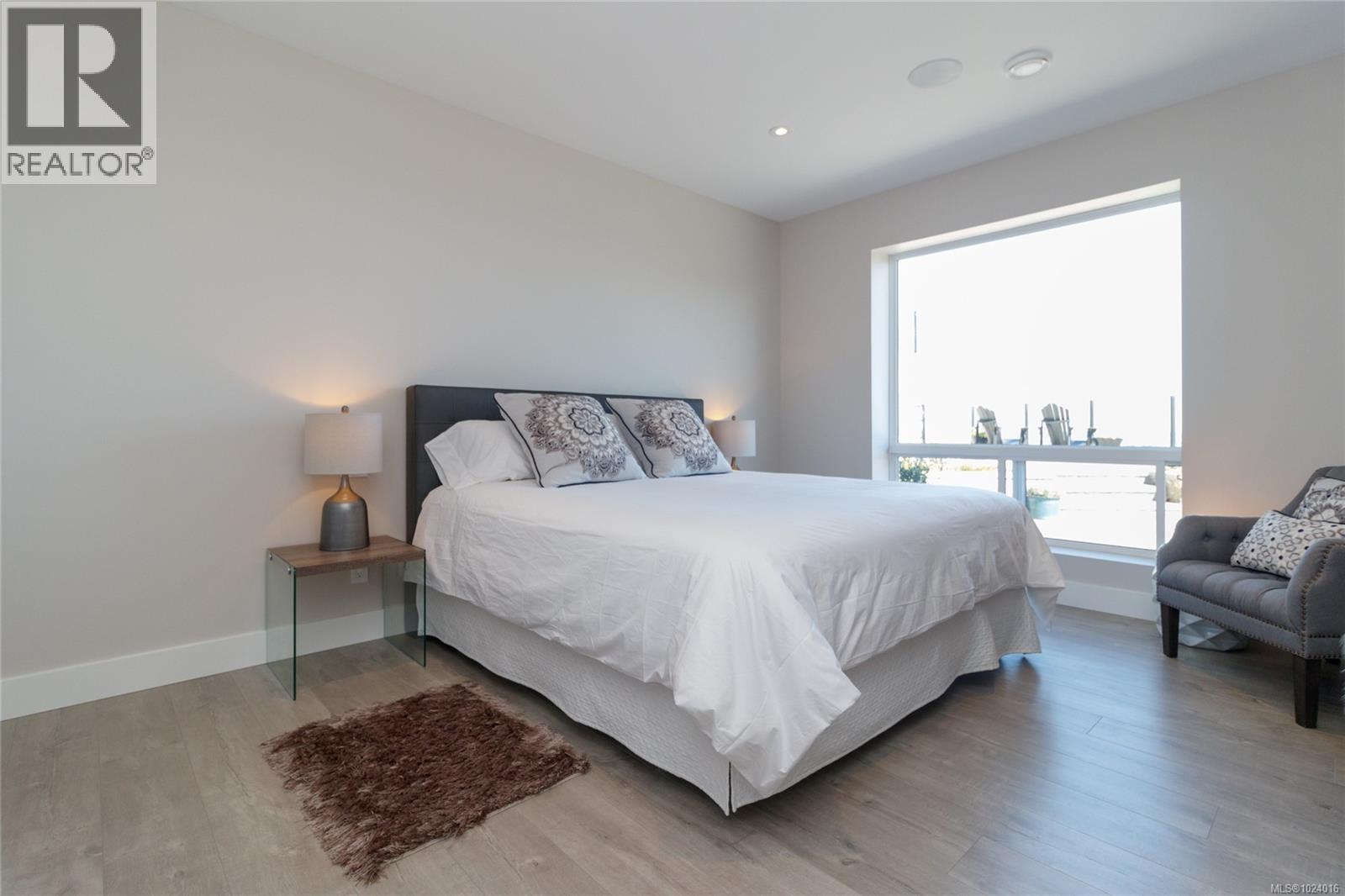 2713 Goldstone Hts, Langford, British Columbia  V9B 0A9 - Photo 42 - 1024016