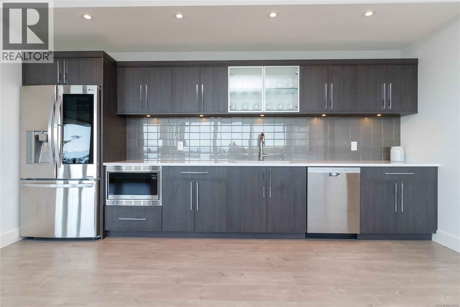 2713 Goldstone Hts, Langford, British Columbia  V9B 0A9 - Photo 35 - 1024016