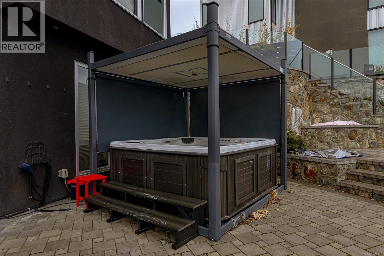 2713 Goldstone Hts, Langford, British Columbia  V9B 0A9 - Photo 67 - 1024016