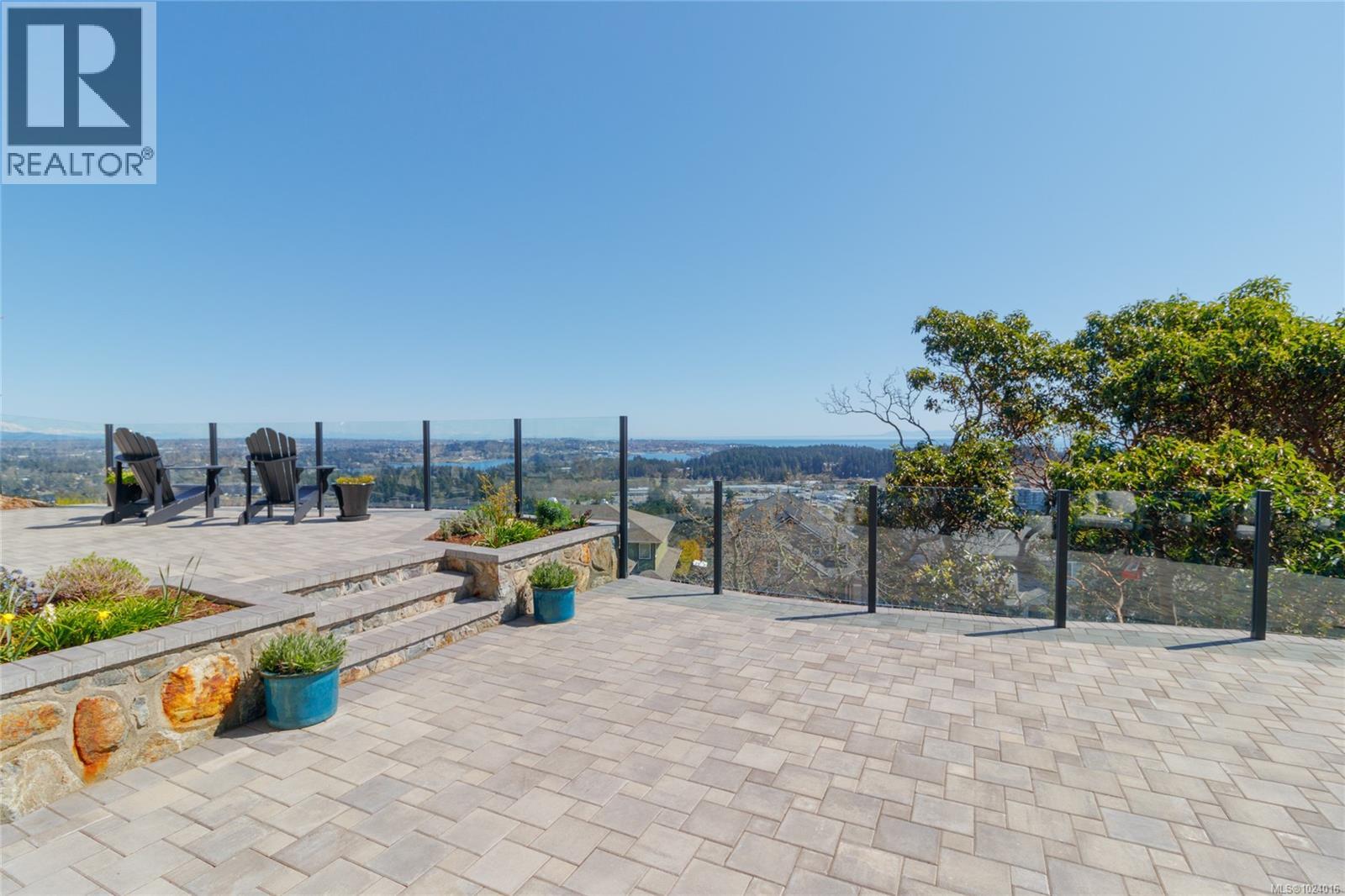 2713 Goldstone Hts, Langford, British Columbia  V9B 0A9 - Photo 72 - 1024016