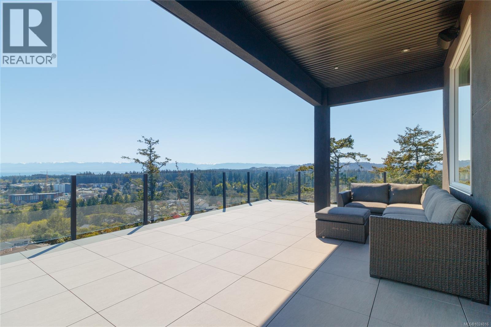 2713 Goldstone Hts, Langford, British Columbia  V9B 0A9 - Photo 53 - 1024016