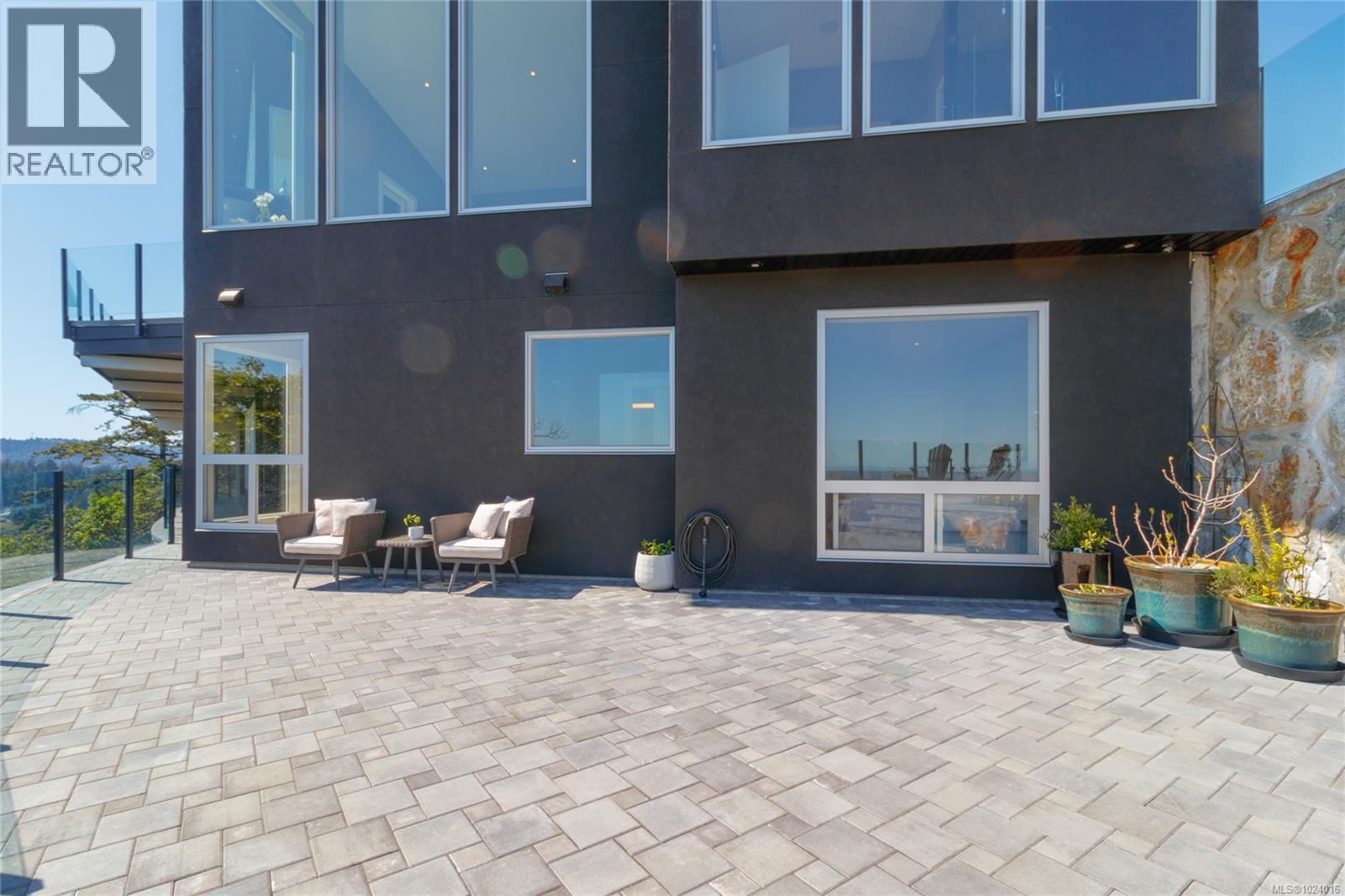 2713 Goldstone Hts, Langford, British Columbia  V9B 0A9 - Photo 71 - 1024016